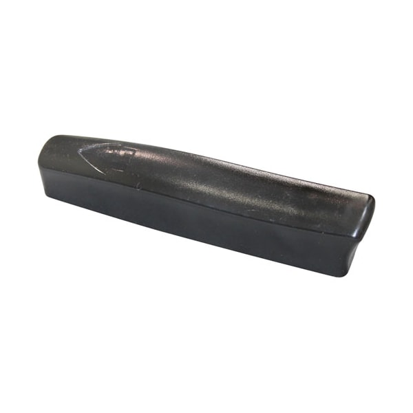 Handle For - Part No Gr129723